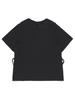 Bibissieoseu W Collar Variant Anorak_Black