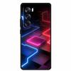 For Oppo Reno12 Pro 5G Cases Shockproof Phone Cover Soft Silicone Fashion Cool Cases for OPPO RENO 12 PRO CPH2629 Bumper Coque