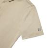 Footjoy Jqd Polo 36950