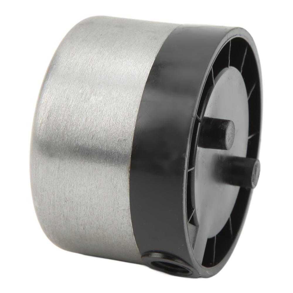 Stainless Steel Air Distributor Cylinder Valve Column Lifting Locking Repair
