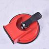 Heavy Duty Floor Fixer Tool Suction Cup Vacuum Grabber for Tile Slat Baseboard Paver Carpentry Construction in Bathroom Kitchen