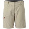 Gill UV Tec Shorts