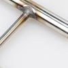 Meat Hook for Culinary Experts