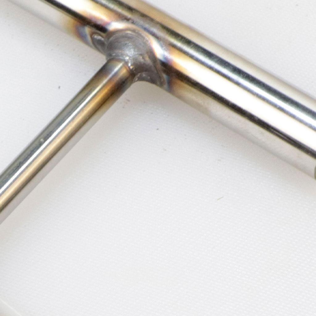Meat Hook for Culinary Experts