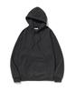 Coreed Loose Fit Hoodie ( 8 Colors )