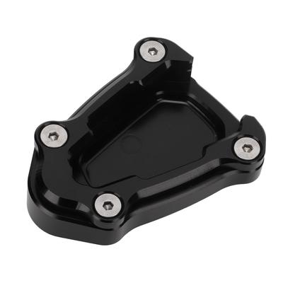 Rame și accesorii pentru motociclete – Pedale