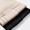 Mesh Tummy Control Shapewear Postpartum Recovery Training Sweat Belt Girdle Body Shaper  Lady