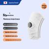 Japan Meniscus Knee Brace: Post-Op Patella Support for Ligament Repair & Sports Protection