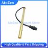 1720 Oil Level Sensor Throttle Position Construction Machinery Parts for VOLVO L35F L60F L70F L90F L110F L120F A35F A40F