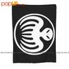 Spectre Criminal Organisation Logo Ultra-Soft Blanket Quilt Winter Sofa Cover Bed Covers