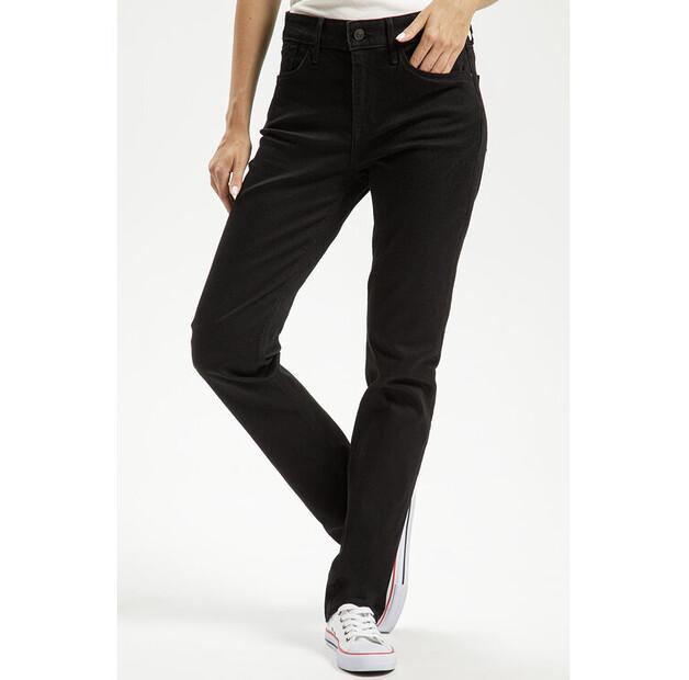 Джинсы Cross Jeans N 492-008 EU 36_30