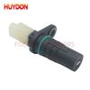 23731-00Q0D Crankshaft Position Sensor For Nissan Nv400 Qashqai Primastar X-Trail Opel Movano Renault Alaskan Grand Scenic