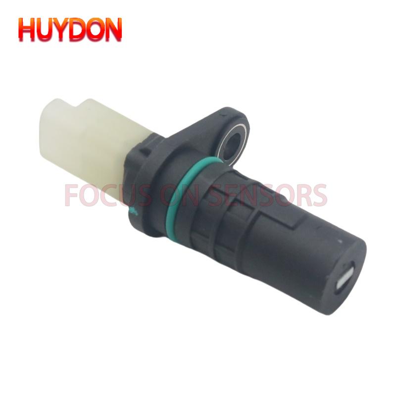 23731-00Q0D Crankshaft Position Sensor For Nissan Nv400 Qashqai Primastar X-Trail Opel Movano Renault Alaskan Grand Scenic