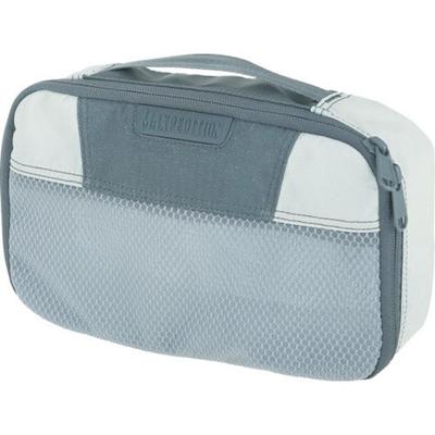 Maxpedition Packing Cube PCSGRY