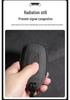 Ford Territory/Jiangling Yuhu 7/S350 Key Case: 9-Button Car Modification Accessory