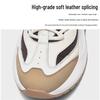 Lotto Unisex Retro Sport Shoes