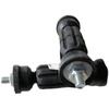 Stabilizer Bar Link For Baic Senova D20