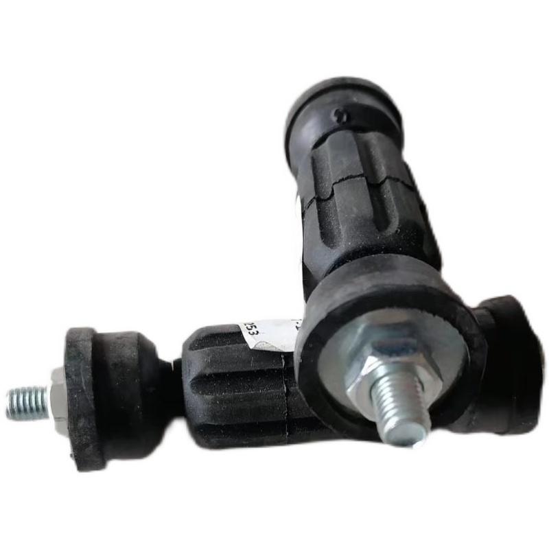 Stabilizer Bar Link For Baic Senova D20