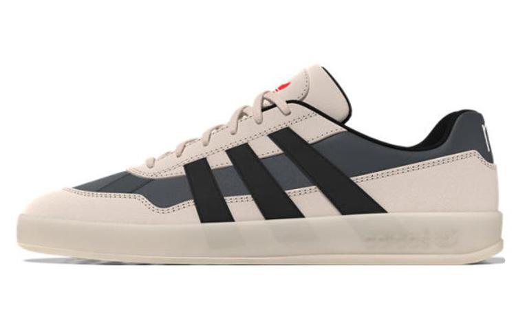 adidas originals Aloha Super Wonder Quartz Grey IG5263 38