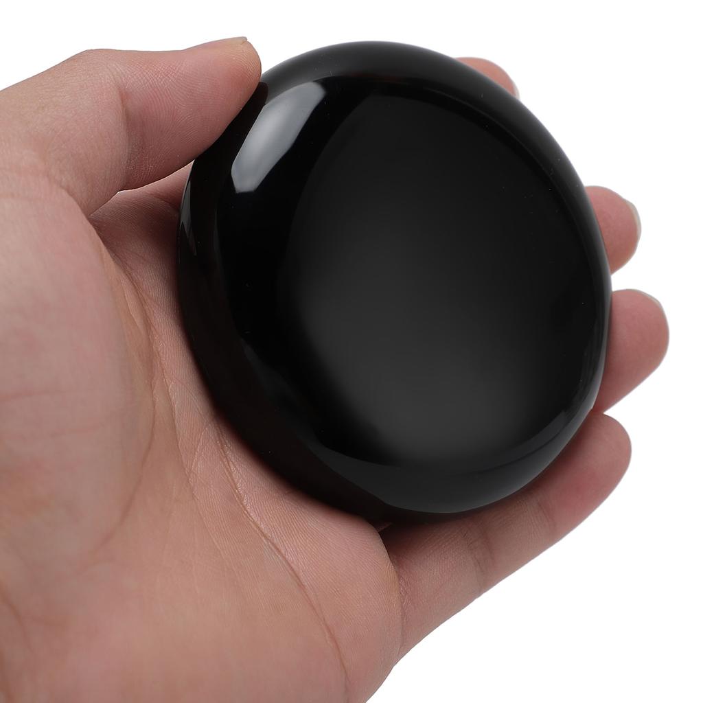 Smart WiFi IR Remote Control Timer Universal Infrared Controller for Home TV DVD Air Conditioning DC