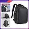 Men's Waterproof Large Capacity Laptop Backpack