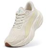 Puma Кроссовки для бега Velocity NITRO 4