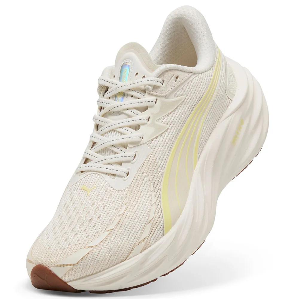 Puma Кроссовки для бега Velocity NITRO 4