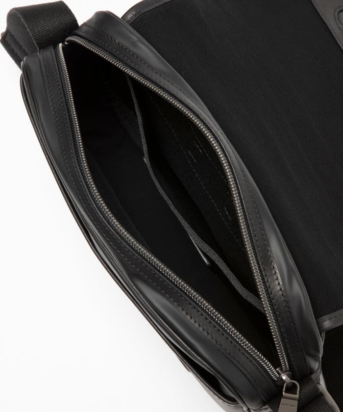 Hunting World Carryall 2351BFR Bathu Size Black Frontier, S,