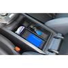 Car Accessories For Chery Tiggo 8 Pro 2024~2025 Car Center Console Armrest Storage Box Multifunctistorage Auto Interior Parts