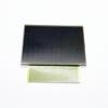 Display Screen for Land Rover AWR5051