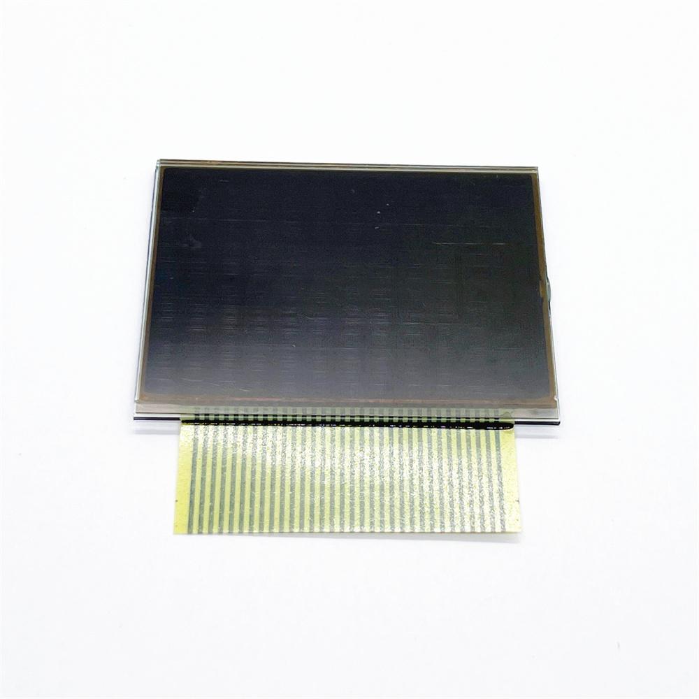 Display Screen for Land Rover AWR5051
