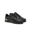 Кроссовки Plein Sport SAES USC0738 STE003