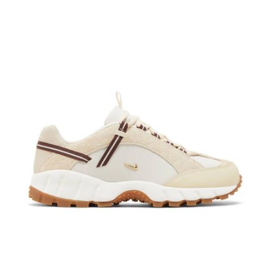Nike Jacquemus x Wmns Air Humara LX 'Sail' DR0420-001