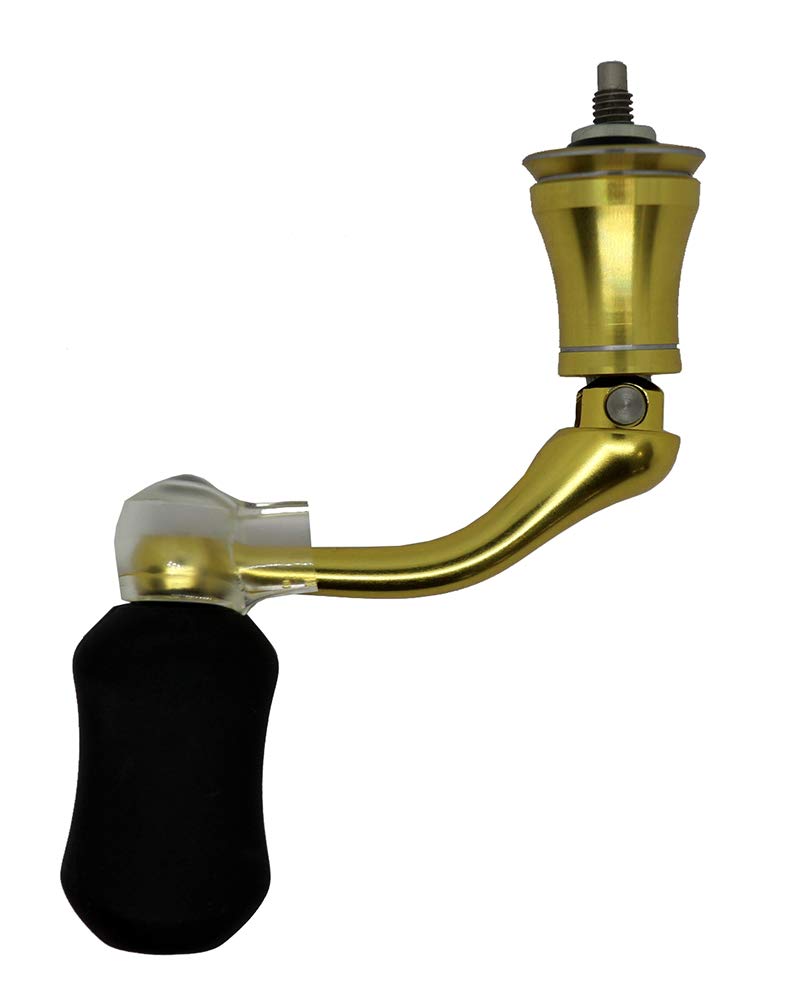 

Оригинальные детали 14 Комплект ручек Stella C2500HGS, часть 13EKV №.