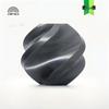 Bambu Lab Silk PLA Silk+ 3D-Druckerfilament
