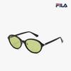 Fila Sunglasses