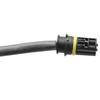 Suitable for Mercedes-benz Oxygen Sensor 0258006181, 0015400617, 0258006182