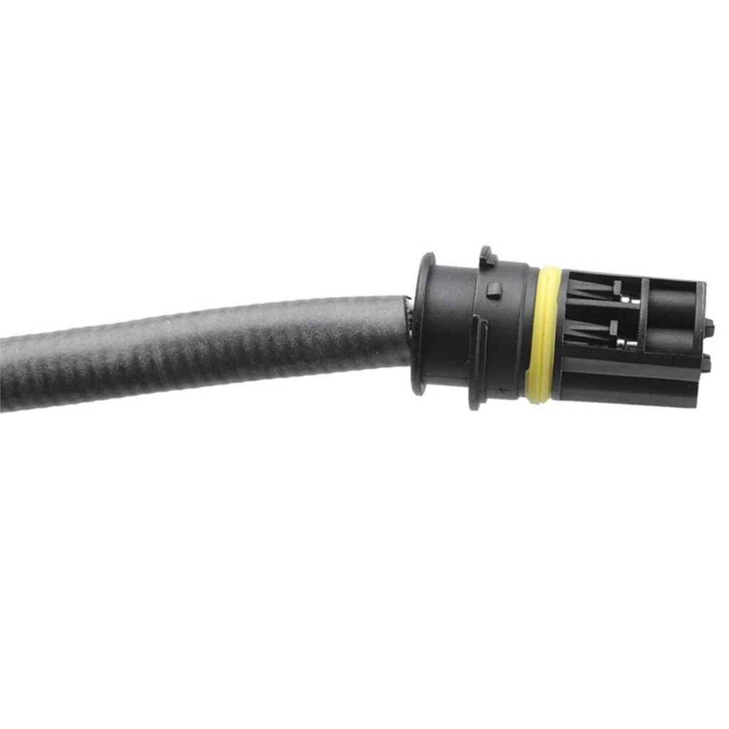 Suitable for Mercedes-benz Oxygen Sensor 0258006181, 0015400617, 0258006182