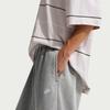 Nike Mid Rise Sports Jogger Pants Men bottoms IF0722-063