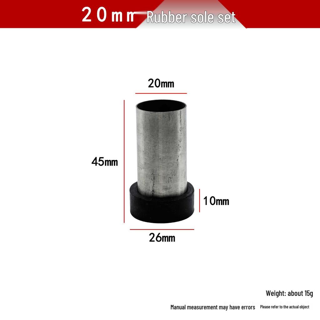 Gold & Silver Jewelry Mold: Iron Shell, Rubber Base, Wax Mold, Casting Tools & Gold Beating Equipment