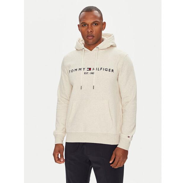 Толстовка Tommy Hilfiger Logo EU XL