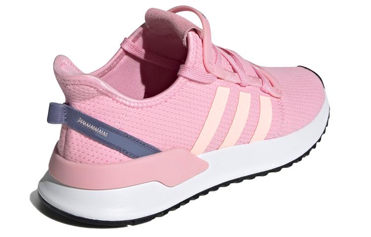 adidas Wmns U_Path Run 'True Pink' Women's G27644