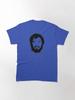 Juan Luis Guerra Amado C. F. 2 Classic T-Shirt
