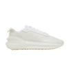 adidas Avryn 'Cloud White'