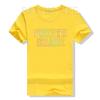 Fourth Grade Teacher Girls Boys Back To School 4th Grade TShirt First Day of School Letters Printed Saying Tee Top Novelty Gift