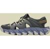 Maipo Explorer Sieve Sandals