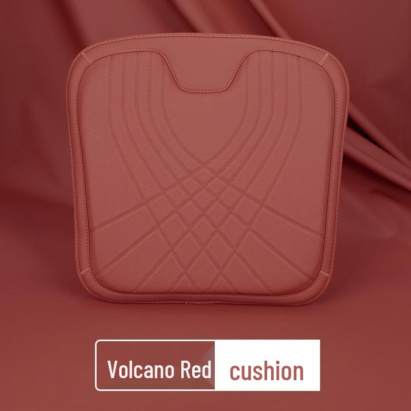 Compatible with Ford Mondeo, Focus, Explorer, Taurus, Edge car headrests and neck supports.