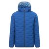 Mens Astrel Padded Jacket