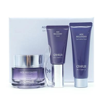 Contorno occhi – Creme