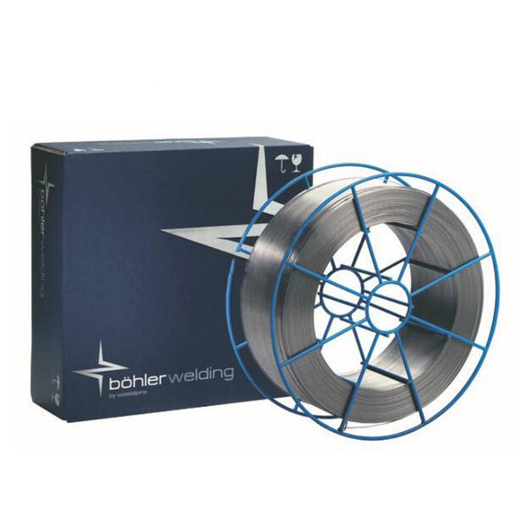 BOHLER EAS 2 PW-FD Fülldraht E308LT1-1 Verfügbar